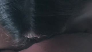 online porn clip 9 russian amateur xxx amateur porn | Anime Lox  She Wanted To Drink Beer While i Have Not Reached Its Member - Watch XXX Online [HD 720P] | homemade-6