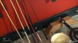 online xxx video 11 bdsm enema Incorporated Heather, humilation on bdsm porn-1