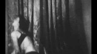 Betty Page - The Naked Truth Quick View Porn - New Sex Vi...-5