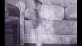 Betty Page - The Naked Truth Quick View Porn - New Sex Vi...-9