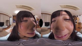 SIVR-038 C - Japan VR Porn - (Virtual Reality)-7