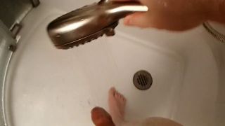 18-25 This is how I take a shower-0