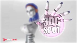 [GetFreeDays.com] 3DGSPOT - Hot Teen Cheerleaders Get Fucked In The Locker Room COMPILATION 3D ANIMATION Sex Clip January 2023-0