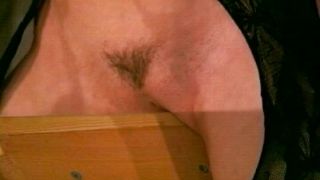 Bounty Of Pain Download New Porn Video Fast Mode or Watch-3