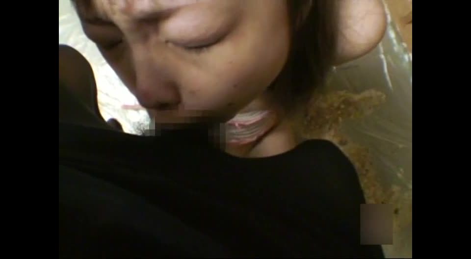 free porn clip 22 lingerie fetish porn Vomit Fuck (SD), fetish on amateur porn