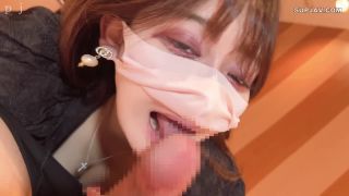 FC2PPV 3060824 【初撮り】【個撮】CA志望の１〇歳現〇生　平日昼間にフェラ→約束破って種付け中出しセッ〇ス。最後は快感におぼれて喘ぎまくる - FC2PPV-3