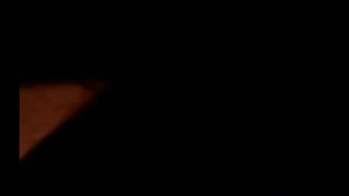 1313 New gf first video-5
