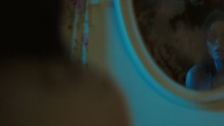 Augie Duke, Emilie Dhir - Burning Kentucky (2019) HD 1080p!!!-8