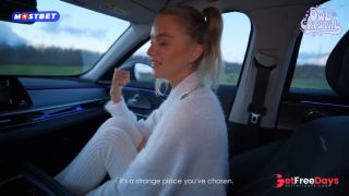 [GetFreeDays.com] No Cash Ive got a Mouth Student Offers a Blowjob to the Driver Adult Clip April 2023-0