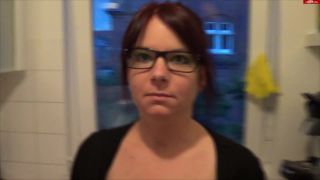 porn clip 47 JungesfetischpaarNRW – Leck mir mein Fц╤tzchen, anal gangbang porn on fetish porn -5