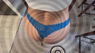 online adult video 38 big tits fetish fetish porn | Mesmerized Damsel – Mesmerized Stepmom | mind games-6