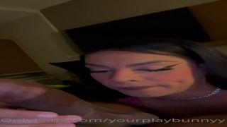 online xxx clip 14 Youbunny Bbc Raw 1 - [Onlyfans] - 2025 (FullHD 1080p), teen rough anal on femdom porn -0