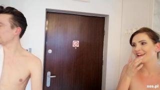 online adult clip 22 teen  teen  teen girl hentai-3