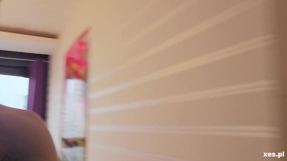 online adult clip 22 teen  teen  teen girl hentai