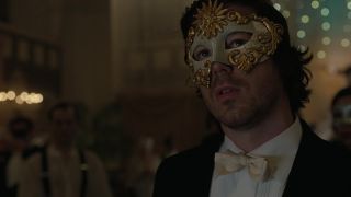 Katherine Murphy others in Westworld S03 E04 - 2020-3