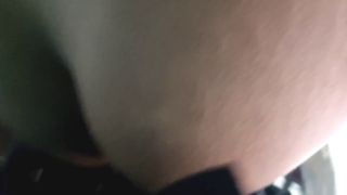 NottyIndian2 - Riya ki Sexy Chud Sex koro Baby Pura Dalo-3