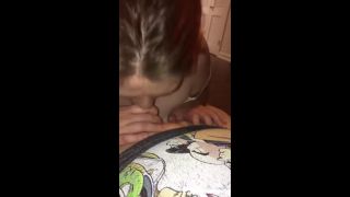 I Love To Eat His Cock And Ride Him After - L0veHomePorn - Homemade-3