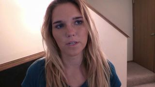 online porn clip 18 indian feet femdom fetish porn | GirlsGoneHypnotized – Shannon Converted | fetish-2