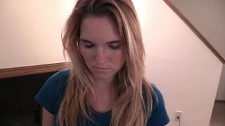 online porn clip 18 indian feet femdom fetish porn | GirlsGoneHypnotized – Shannon Converted | fetish-3