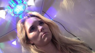 online porn clip 18 indian feet femdom fetish porn | GirlsGoneHypnotized – Shannon Converted | fetish-9