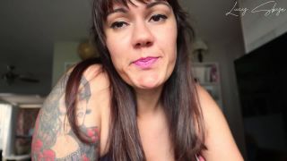 online porn video 31 Lucy Skye – Get Used - femdom - femdom porn lyra law femdom-7
