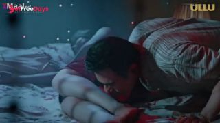 Sasur Ne Bahu Ko Choda Hindi Sex Video - Ko Ko-2