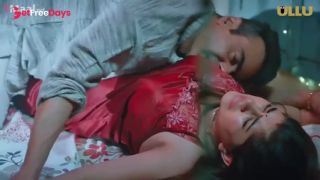 Sasur Ne Bahu Ko Choda Hindi Sex Video - Ko Ko-5