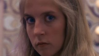 Blowjob Innocent Teens 171, Pigtail Cuties Corrupted, Schoolgirl First Fuck Vintage Classics Compilation, Edited Highlights By Maggot Man-1