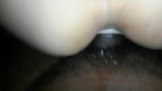 G06116 Amateur Anal Pov-1