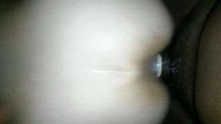 G06116 Amateur Anal Pov-7