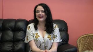 free xxx video 36 very amateur STEP-DADDY’S GIRLS VOLUME 40 HD 1080p, fetish on amateur porn-6