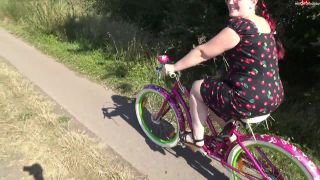 xxx video 49 Taylor-Burton - Geile SPRITZtour  | german porn | amateur porn dp hardcore gang bang-1
