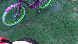 xxx video 49 Taylor-Burton - Geile SPRITZtour  | german porn | amateur porn dp hardcore gang bang-4