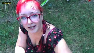 xxx video 49 Taylor-Burton - Geile SPRITZtour  | german porn | amateur porn dp hardcore gang bang-5