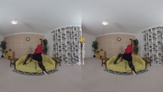 VR-xxx.6406-0
