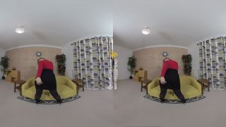 VR-xxx.6406-1