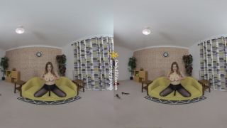 VR-xxx.6406-2