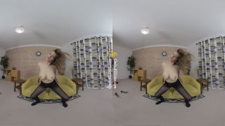 VR-xxx.6406-8