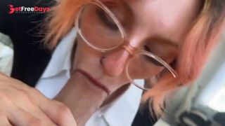 Daughters Best Friend Needs Discipline  Elle Marz  Household Fantasy -7