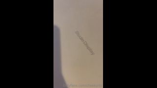 cheekymz ae420e5e-c764-4394-a52a-0258ec45744d-6d2Vxe1u-0