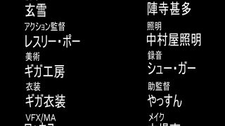 [SuperMisses.com] MSZ-28 Magical Princess Ai Endless Climax, an Infinite Loop-037-0