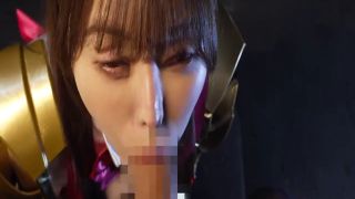 [SuperMisses.com] MSZ-28 Magical Princess Ai Endless Climax, an Infinite Loop-037-1