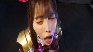 [SuperMisses.com] MSZ-28 Magical Princess Ai Endless Climax, an Infinite Loop-037-2