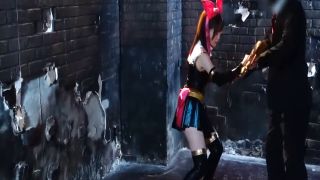 [SuperMisses.com] MSZ-28 Magical Princess Ai Endless Climax, an Infinite Loop-037-8
