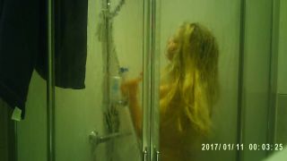 blondevoyeurshower-6