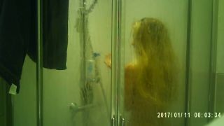 blondevoyeurshower-7