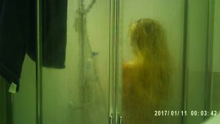 blondevoyeurshower-8