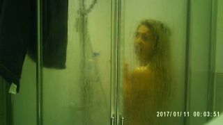 blondevoyeurshower-9