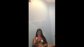 Onlyfans - heatherdeep - Shhhhh Im in the dressing room and dont want to get caught - 27-09-2021-7