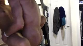 video 43 WebCam Couple Sex 138 | webcam records | webcam -7